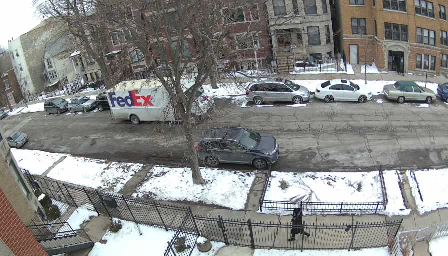 Reolink Camera One_00_Reolink Home Hub One_20260203142937.jpg